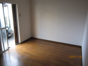 大黒田中古【その他】