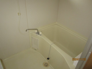 大黒田中古【浴室】