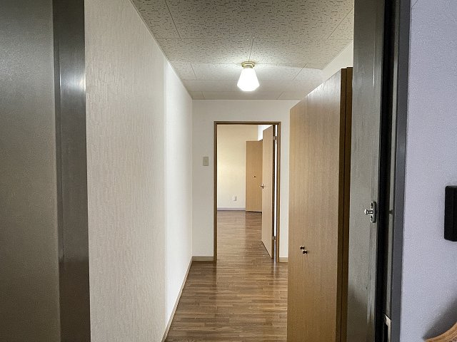 サンブライトハイツⅣ【その他】