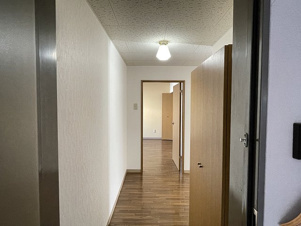 サンブライトハイツⅣ【その他】