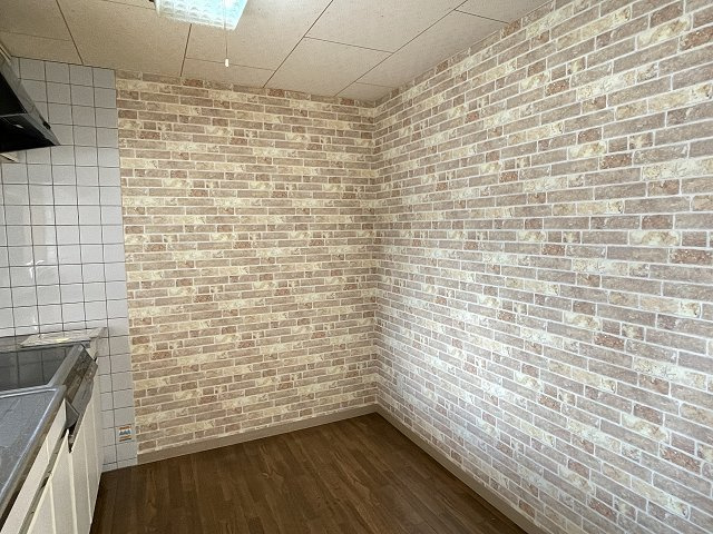 サンブライトハイツⅣ【その他】