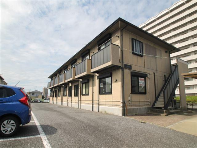 南向き！パナホーム施工！