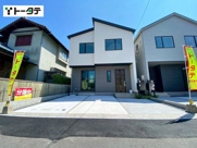 ヴェルコート旭園の画像