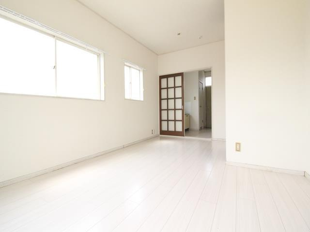 全部屋角部屋