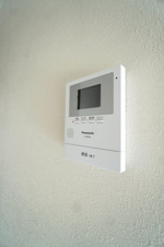 川口青木ローヤルコーポ