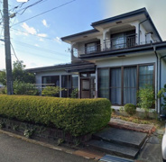 盛岡市松園２丁目の中古一戸建の画像