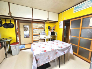 石巻市開北１丁目の中古一戸建