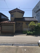 高岡市野村の画像