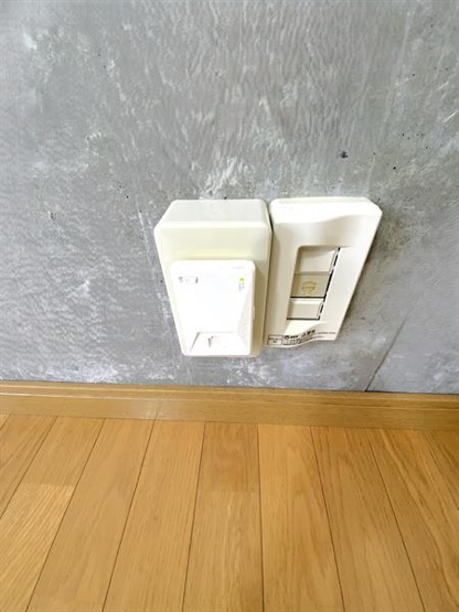 即日ネット無料で使用可