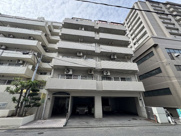 センチュリー（Ⅱ）本通の画像