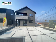 焼山政畝3丁目の画像