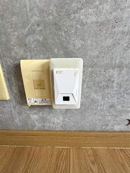 ネット無料です
