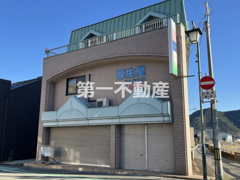 西脇市西脇店舗　の画像