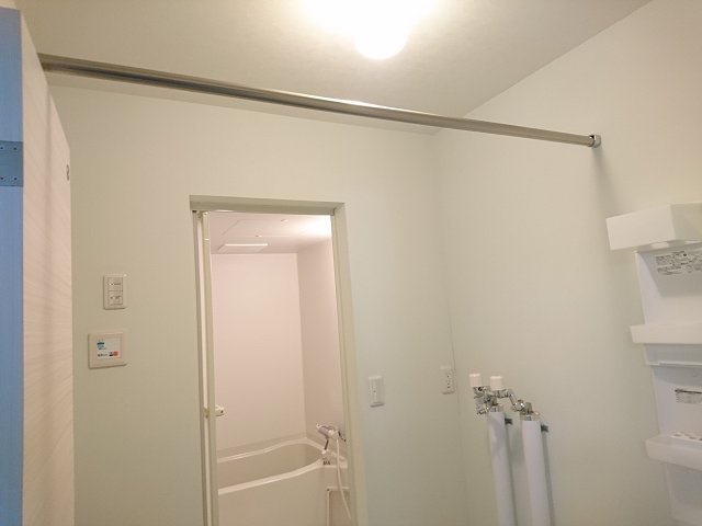 アマンド・メゾン【その他】