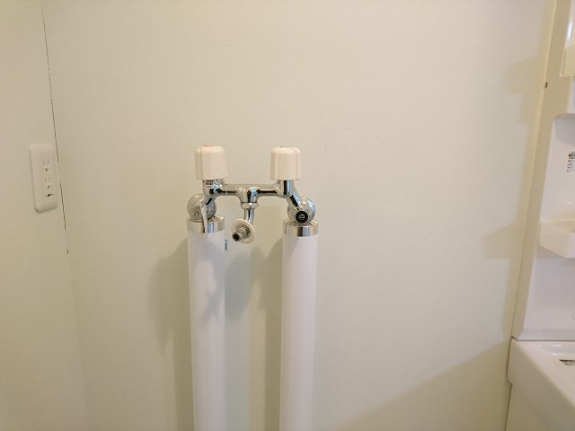 アマンド・メゾン【その他】