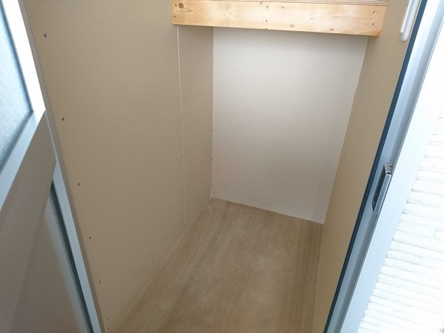 アマンド・メゾン【その他】