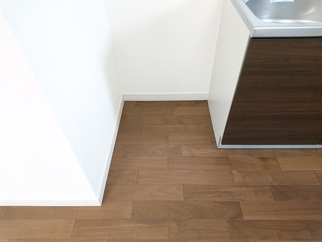 アマンド・メゾン【その他】