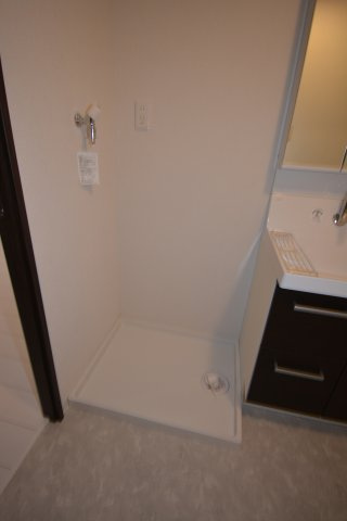 ダイアパレス本町