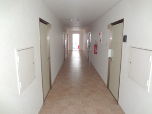 プランドールとかち【その他】