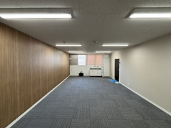 【12月末迄】他者貢献賃料キャンペーンの画像