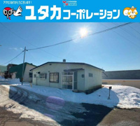 武佐1丁目40-400売地の画像