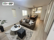 ヴェルコート五月が丘2丁目の画像