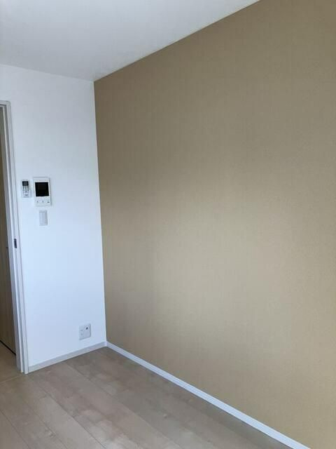 メルディア東大宮Ⅲ【内装】