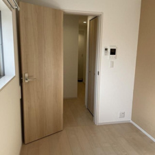 メルディア東大宮Ⅲ【内装】