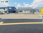広大新開3丁目の画像