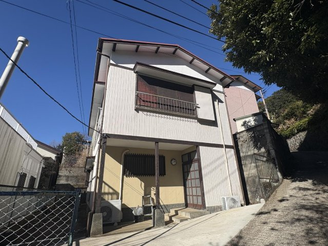 YOSHIHAMA　BASEの画像