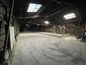 大畑町ミリオン倉庫3【その他】