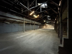 大畑町ミリオン倉庫3【その他】