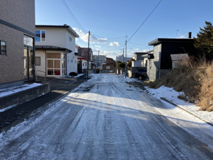 武佐2丁目4-740売地【周辺】