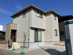 エムズガーデン大財Ⅱ1の画像