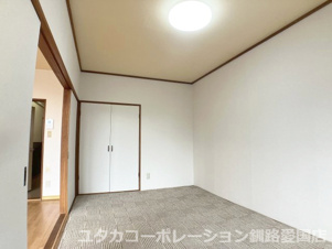 ◎収益物件◎メゾン小間【その他】