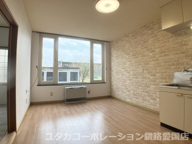 ◎収益物件◎メゾン小間【その他】