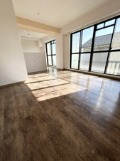 八幡マンション【居間・リビング】