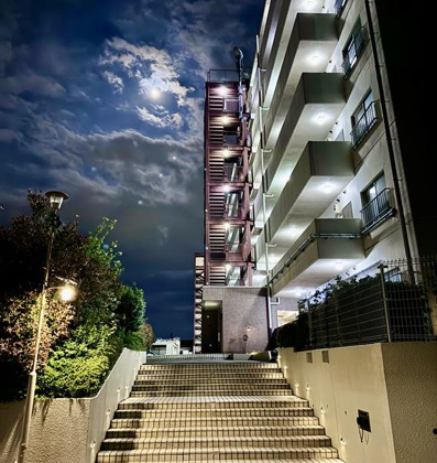 グランブリック水戸の画像