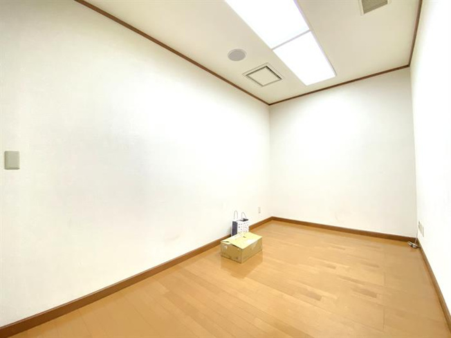 オールシーズンの荷物・服など全て収納可能です