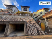 安佐南区上安５丁目の画像