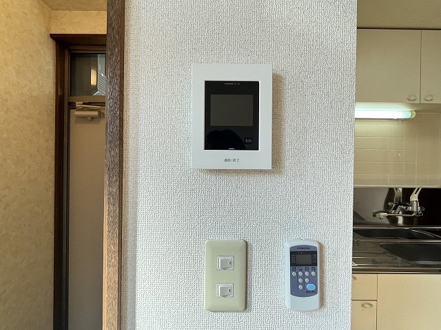 パリオ⑪【その他】