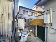 東雲1丁目の画像