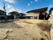 府中町瀬戸ハイム2丁目の画像