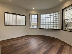 横浜市港南区笹下５丁目の中古一戸建の画像