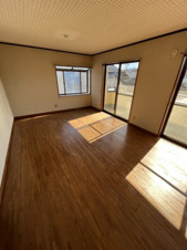 パセオ【洋室】