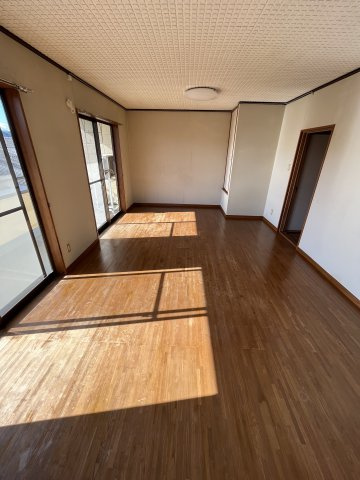 パセオ【洋室】