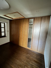 パセオ【収納】