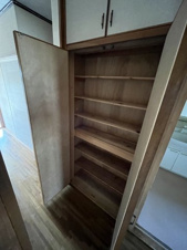 パセオ【収納】