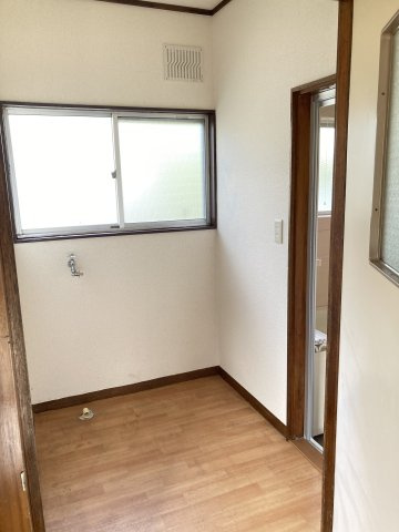 盛岡市黒石野１丁目の一戸建て【その他】