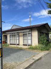 盛岡市黒石野１丁目の一戸建て【間取り】
